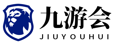 多宝体育 - 专业体育资讯与竞猜平台